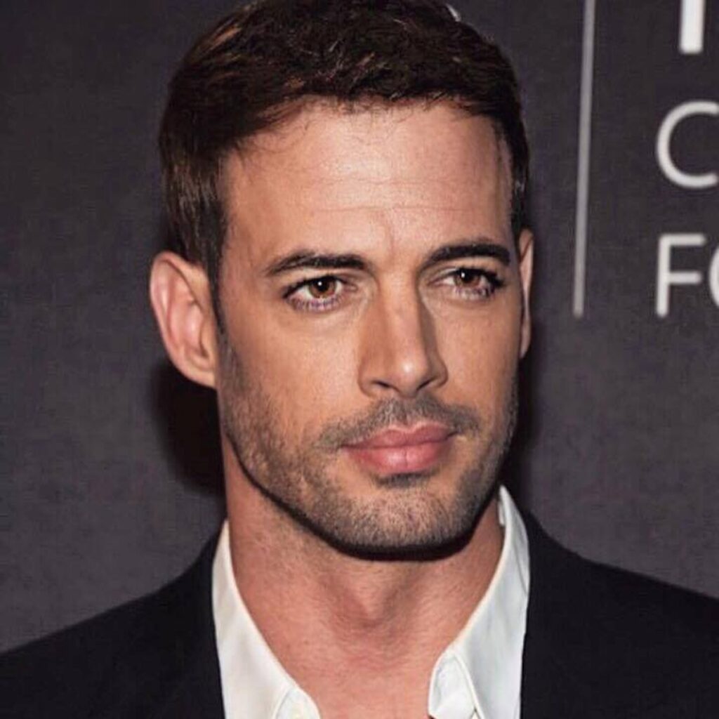 Levy será obligado a ir a control de ira en Miami