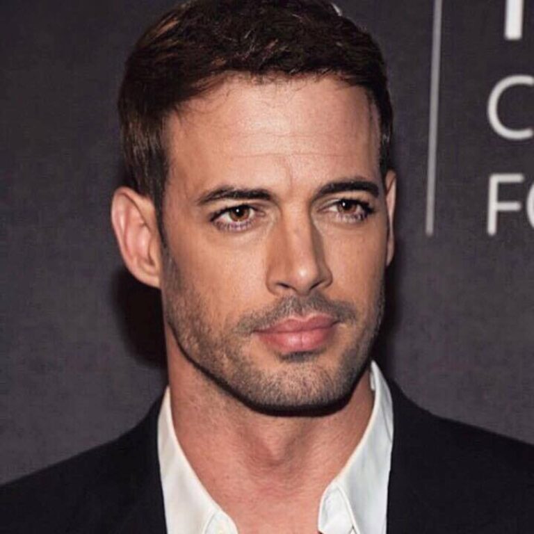 Levy será obligado a ir a control de ira en Miami