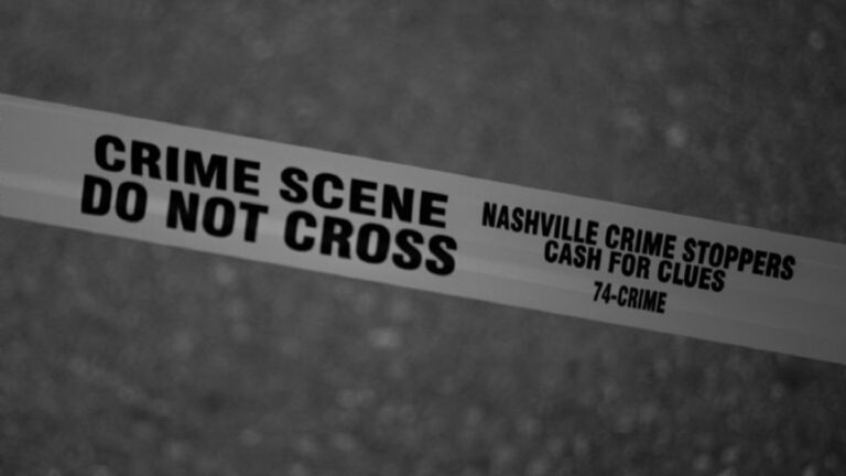 Padre descubre al asesino de su hijo tras desbloquear su Iphone