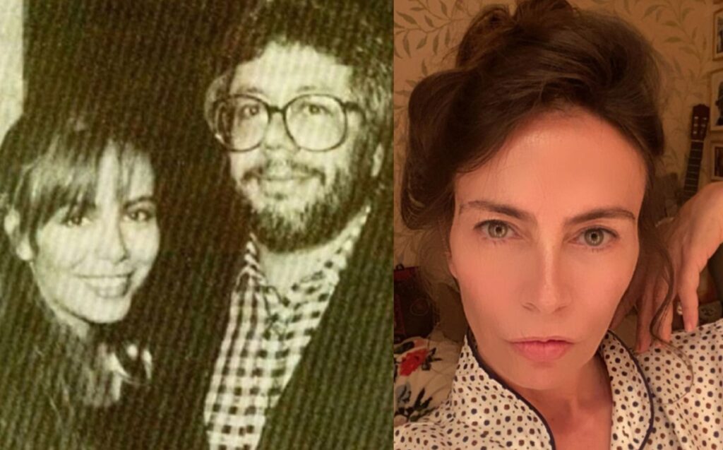 La Corte analizará condena contra Luis de Llano en caso Sasha Sokol