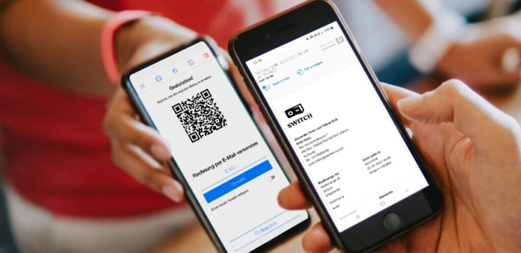 Advierten que no debes transferir dinero a través de WiFi pública