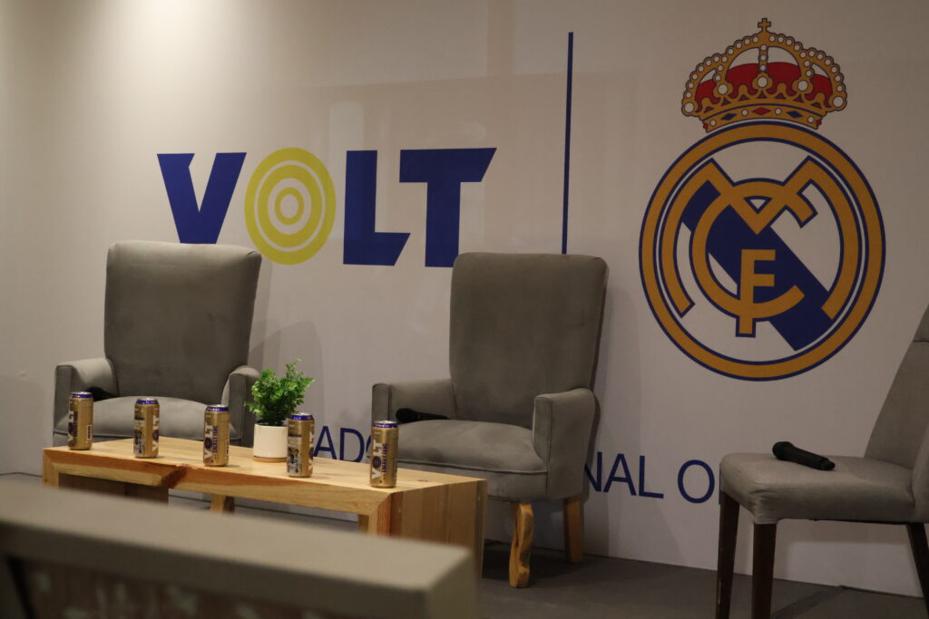 AJEMEX conquista el mercado mexicano con bebidas innovadoras