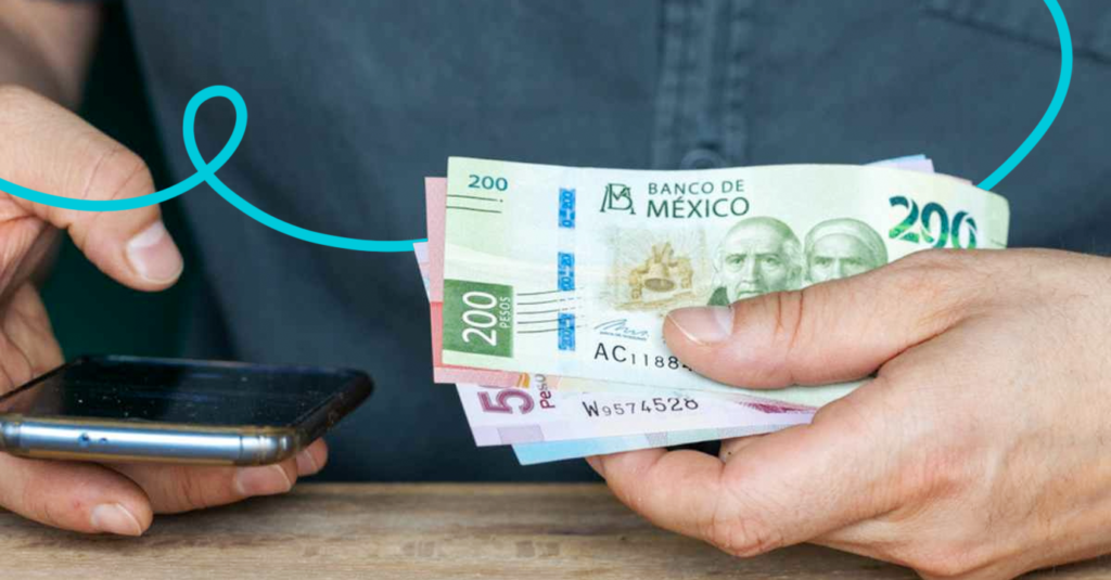 Banco Azteca transforma préstamos con modelo digital incluyente
