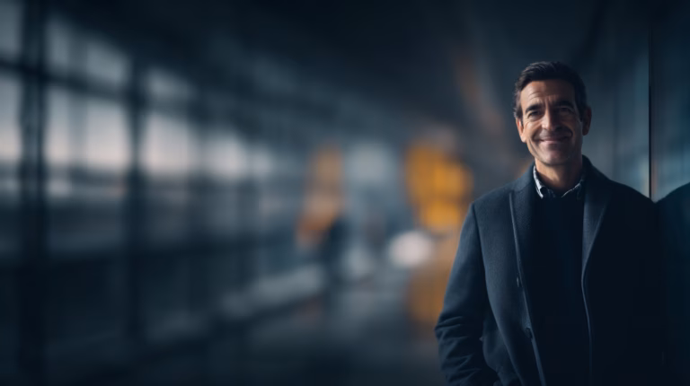 Señala Roberto Guzmán García qué commodities lideran en 2025