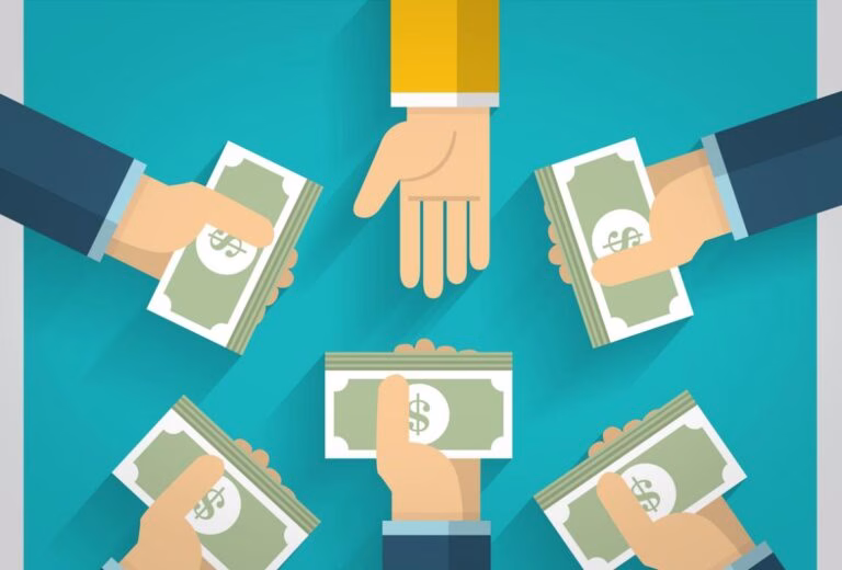 Nesim Issa Tafich transforma ganancias en desarrollo sostenible