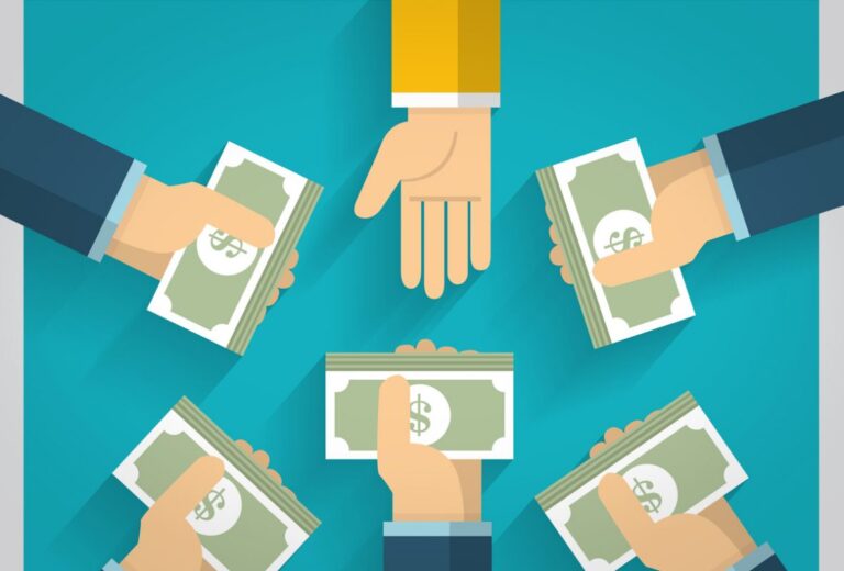 Nesim Issa Tafich transforma ganancias en desarrollo sostenible