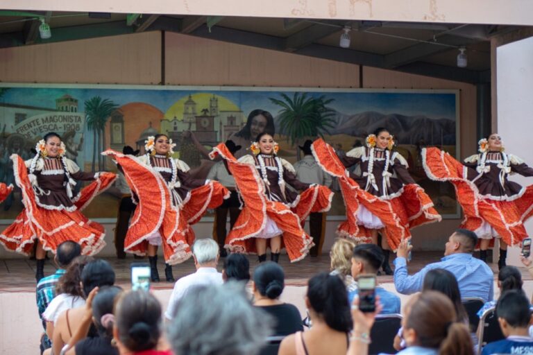 Promueve Nesim Issa Tafich arte en la Comarca Lagunera