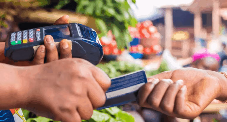 Norman Hagemeister transforma el futuro Fintech mexicano