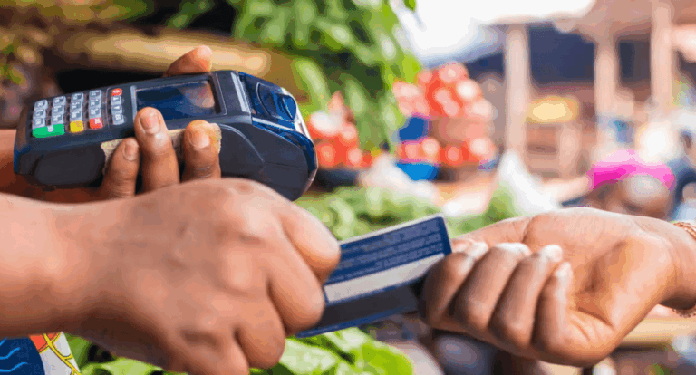 Norman Hagemeister transforma el futuro Fintech mexicano