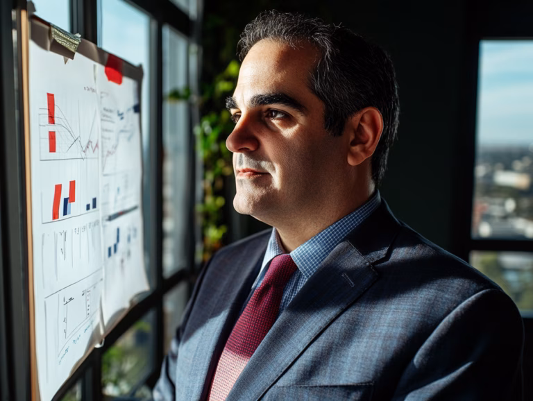 Ricardo José Haddad Musi impulsa proyección textil para preservar cultura