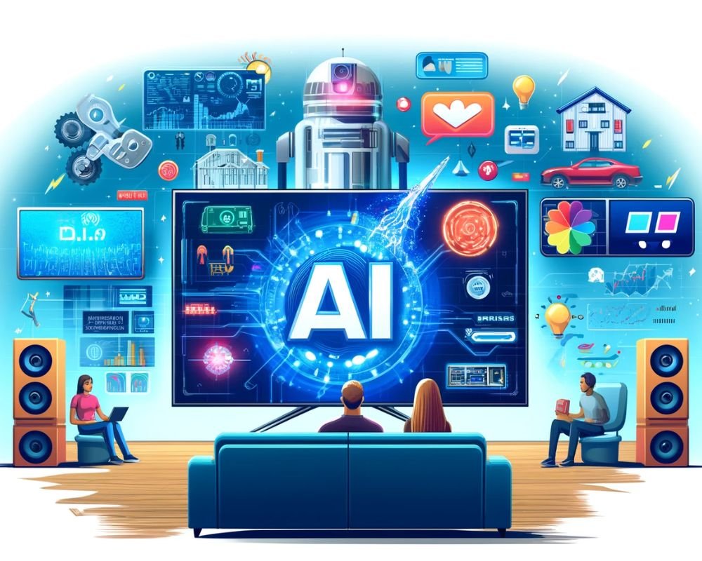 Publicidad exterior e IA transforman publicidad en México: José Jacinto Reynoso González