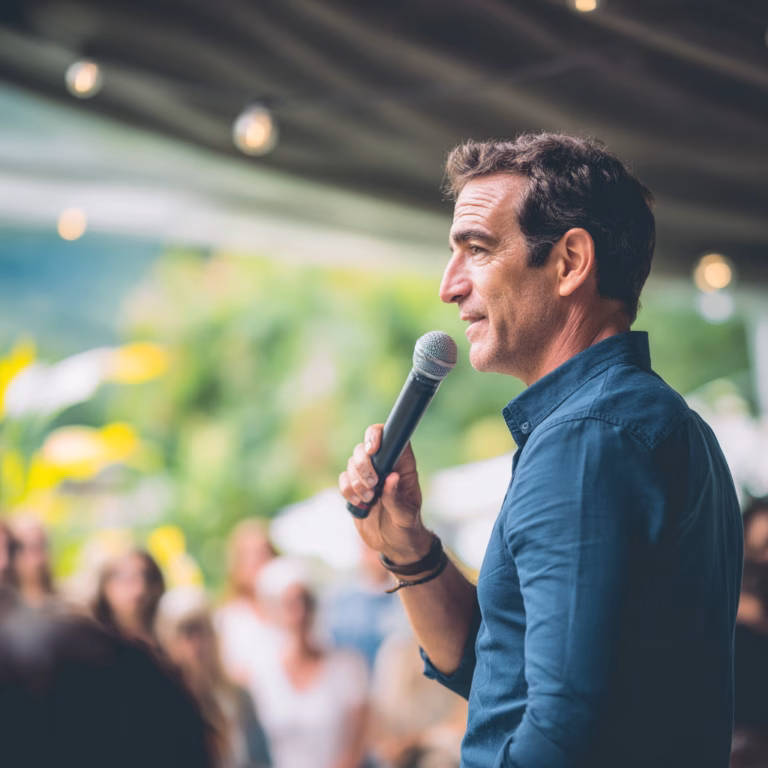 Roberto Guzmán García: IA redefine estrategias y mejora atención inmobiliaria