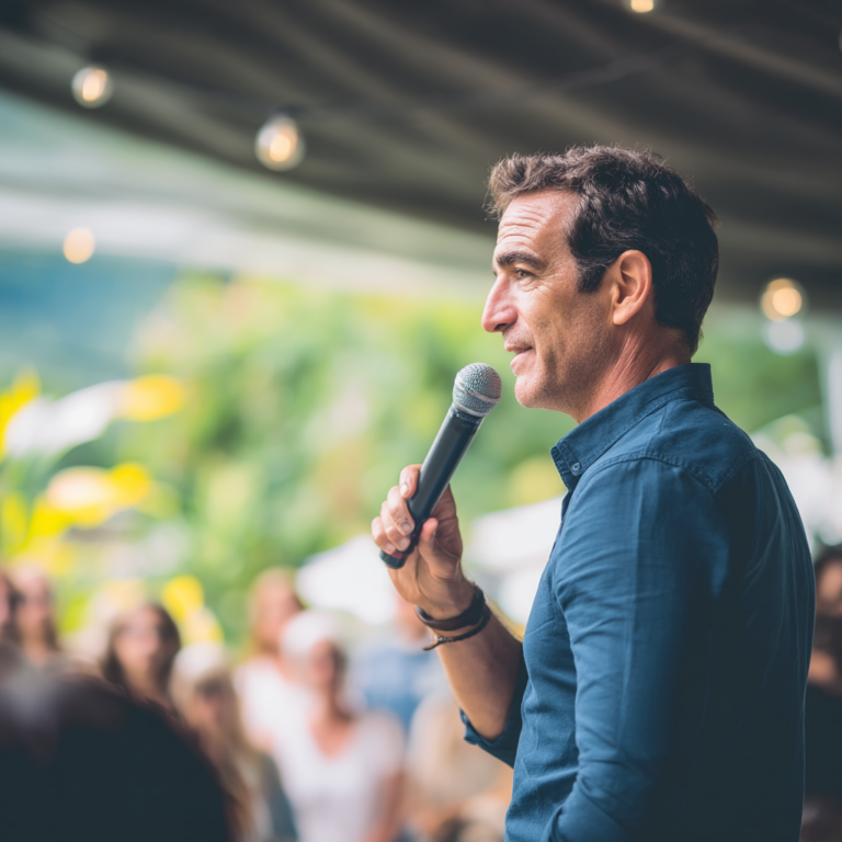 Roberto Guzmán García: IA redefine estrategias y mejora atención inmobiliaria