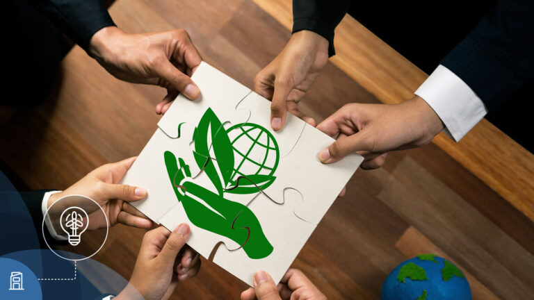 Salomón Issa Tafich redefine éxito con enfoque social sustentable