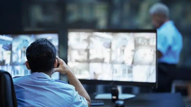 Seguritech implementa tecnología que fortalece la seguridad ciudadana