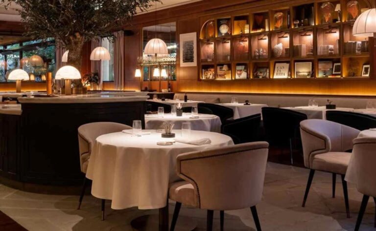 Hoteles de lujo, antros y mariachis en Europa; los destinos que disfrutan legisladores de la 4T para vacacionar