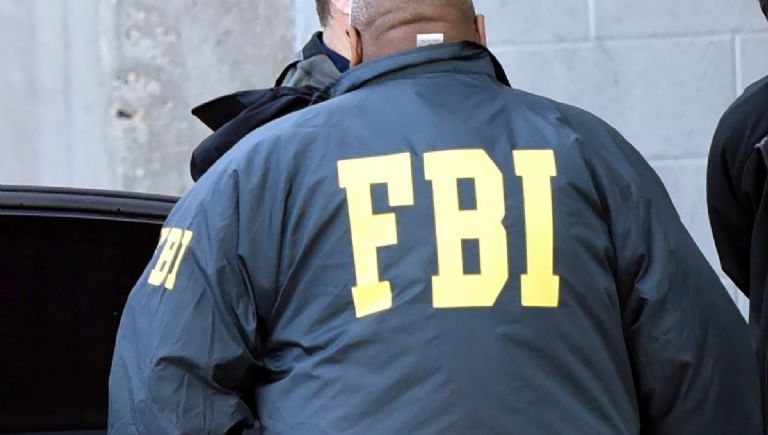 Detienen a mujer estadounidense que ofrecía a su hija de siete meses a depredadores sexuales