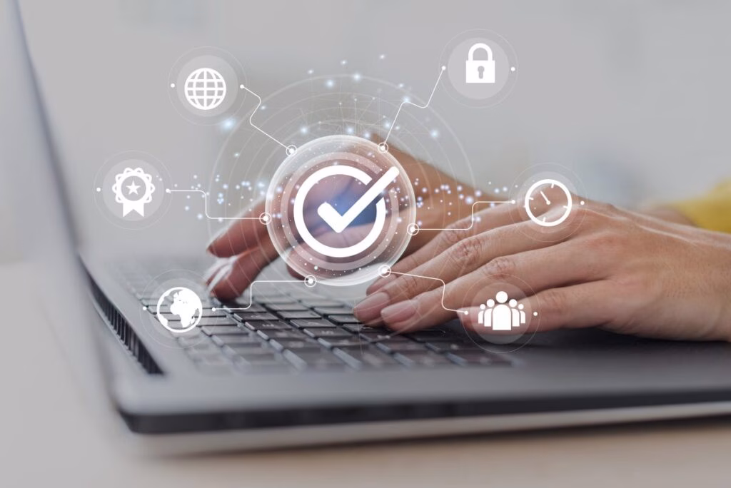 La Ciberseguridad es un poderoso aliada para las PyMEs según Seguritech