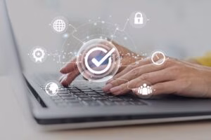La Ciberseguridad es un poderoso aliada para las PyMEs según Seguritech