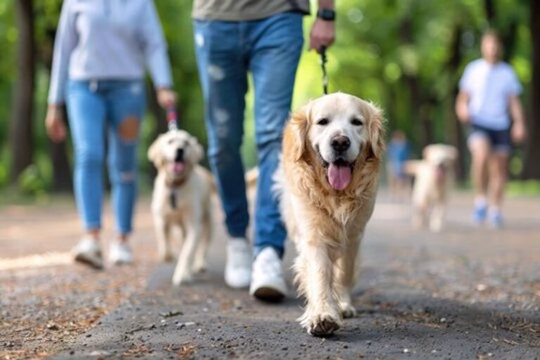Siete cosas que tu perro odia que le hagas