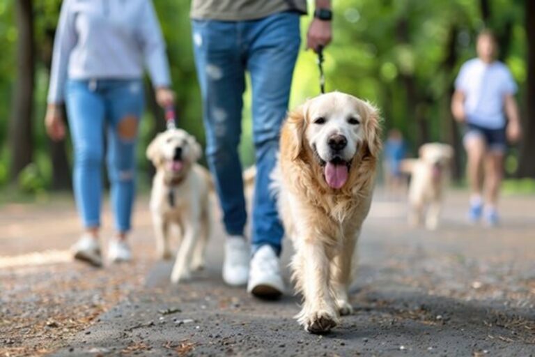 Siete cosas que tu perro odia que le hagas