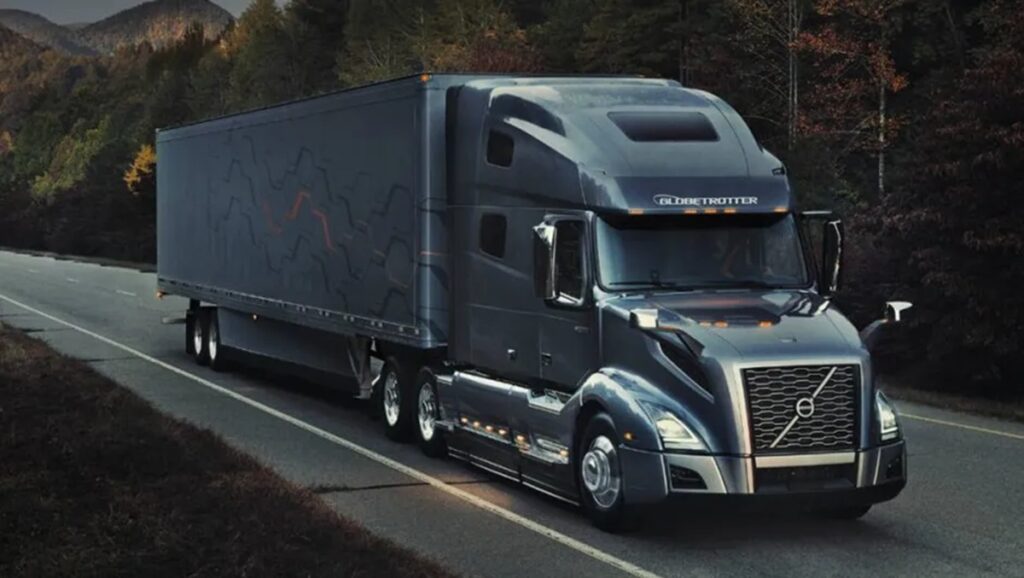 Roban 33 toneladas de oro y plata sobre carretera Durango-Colima