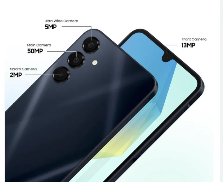 Conoce los mejores celulares económicos en Elektra 2025