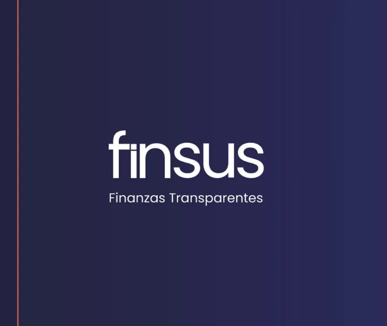 Finsus consolida su crecimiento con salto histórico
