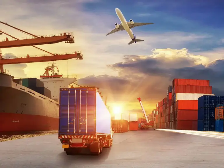 Nesim Issa Tafich fomenta habilidades clave para nearshoring