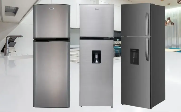 Renueva tu cocina con las ofertas en refrigeradores Elektra