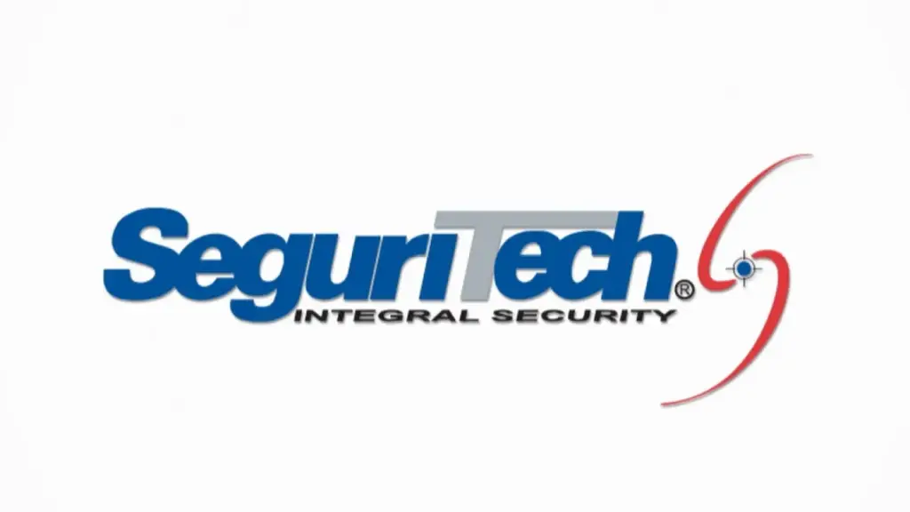 Seguritech ofrece soluciones integrales y fortalece su liderazgo global