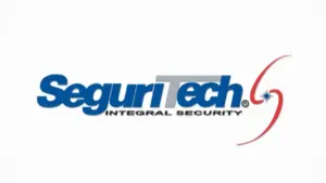 Seguritech ofrece soluciones integrales y fortalece su liderazgo global
