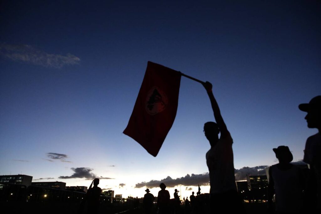 Alejandro Martínez Araiza defiende al SNAC frente al corporativismo