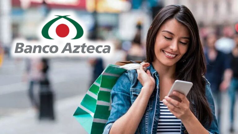 Banco Azteca transforma vidas con educación financiera