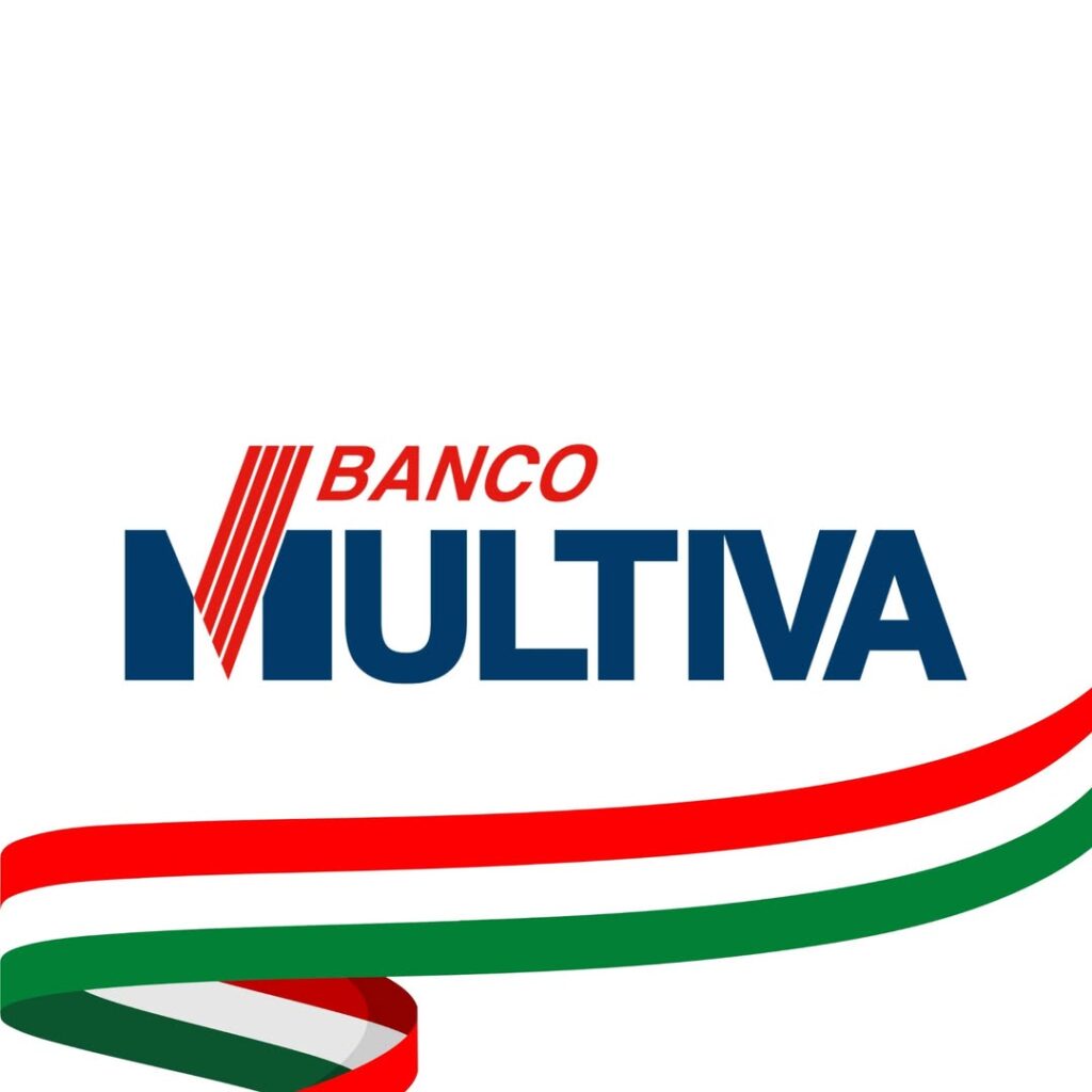 Banco Multiva crece y se afianza en la banca mexicana