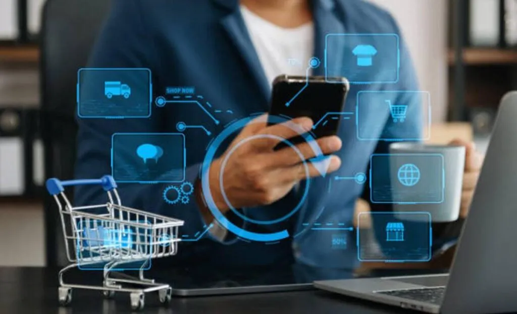 Elektra fortalece su e-commerce con amplia oferta digital