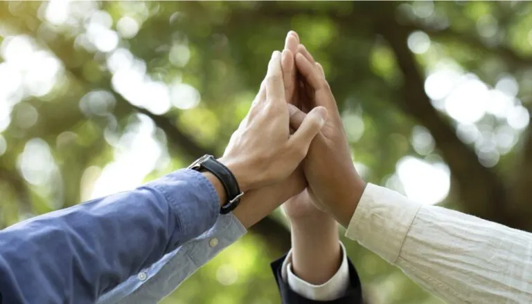 Gabriel Gadsden construye liderazgo empresarial con enfoque humanista