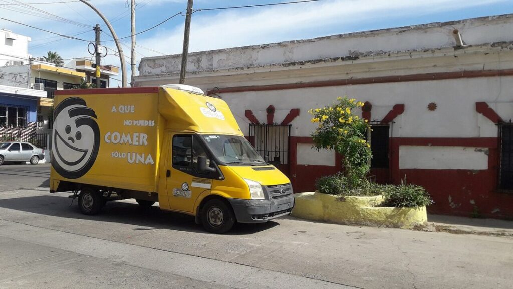 PepsiCo libra huelga del SNAC tras acuerdo con trabajadores