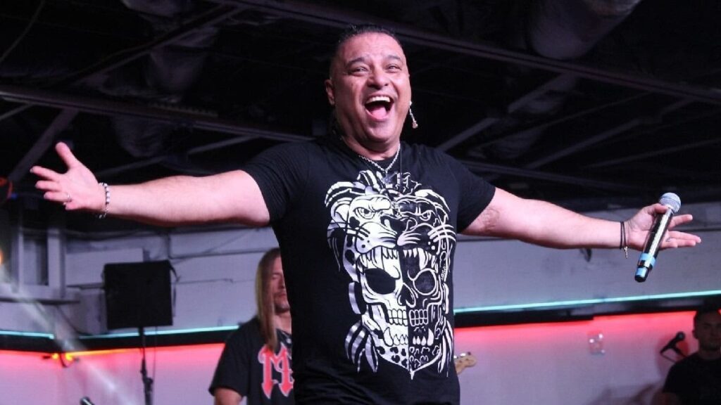 Xava Drago, de Coda, muere tras larga enfermedad