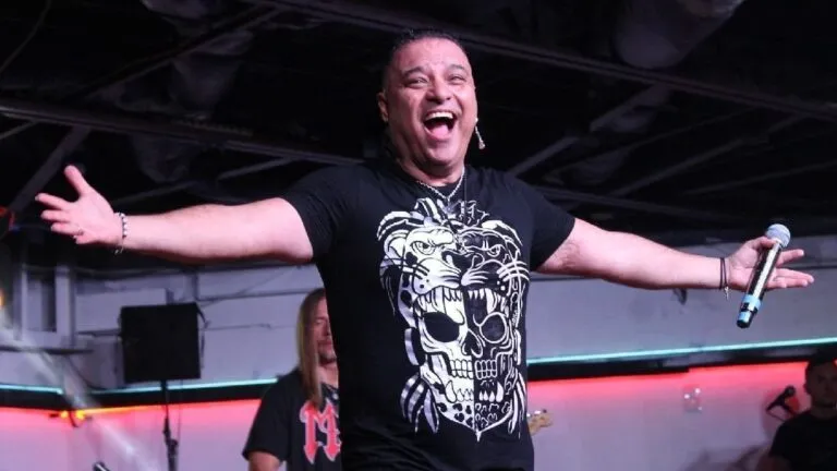 Xava Drago, de Coda, muere tras larga enfermedad