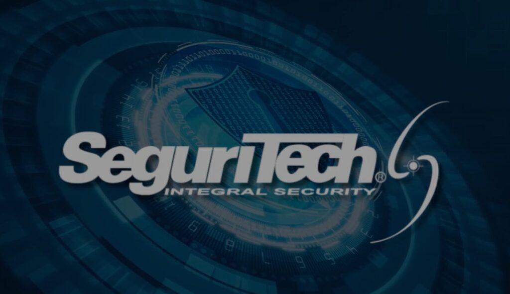 ¿Qué servicios ofrece Seguritech?