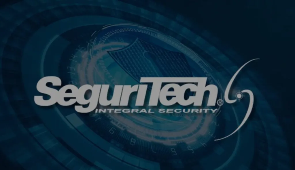 ¿Qué servicios ofrece Seguritech?