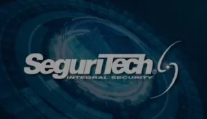 ¿Qué servicios ofrece Seguritech?