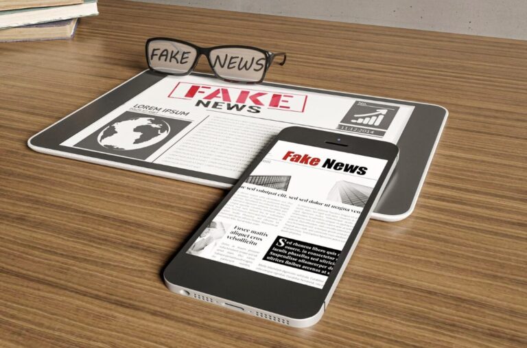 Alejandro Martínez Araiza ha dado la cara por el SNAC ante desprestigio.