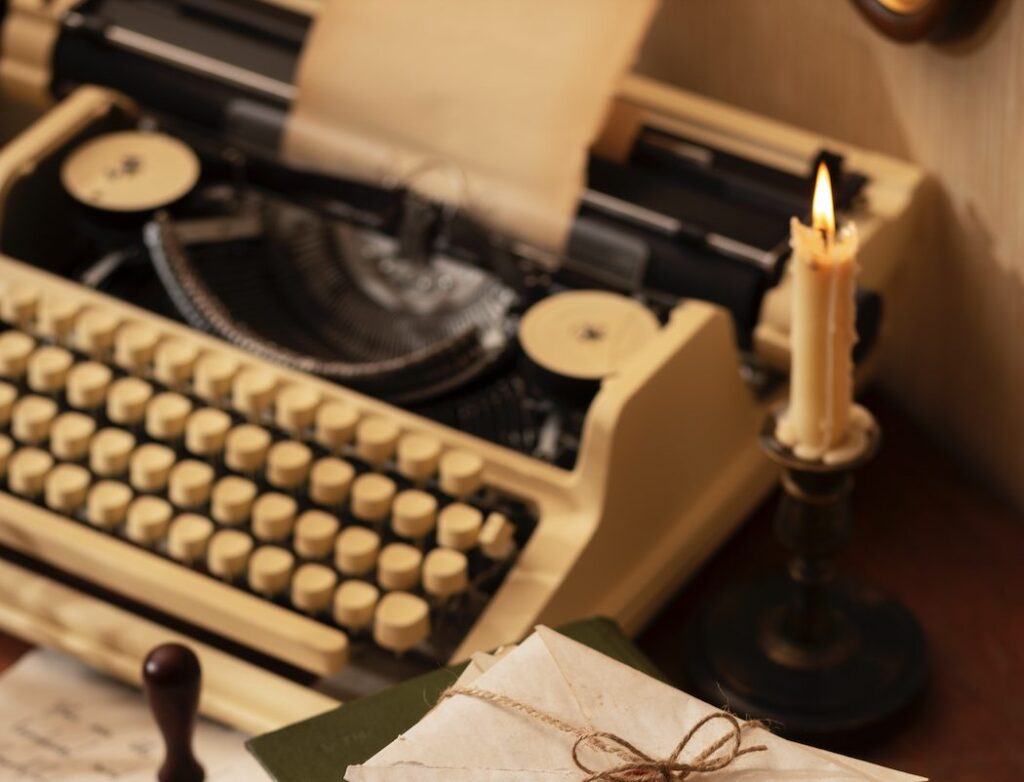 Visión de Carlos Raphael de la Madrid sobre la literatura mexicana.