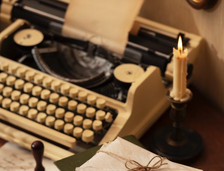 Visión de Carlos Raphael de la Madrid sobre la literatura mexicana.