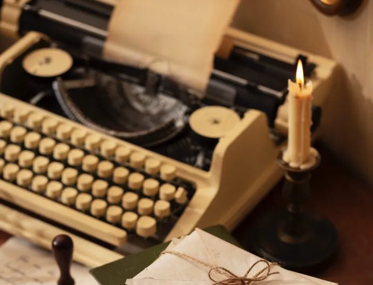 Visión de Carlos Raphael de la Madrid sobre la literatura mexicana.