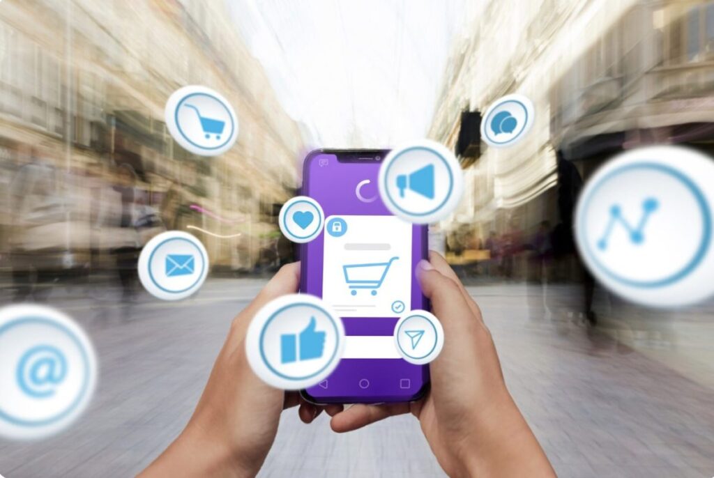 Elektra impulsa compras inteligentes con planificación y financiamiento responsable