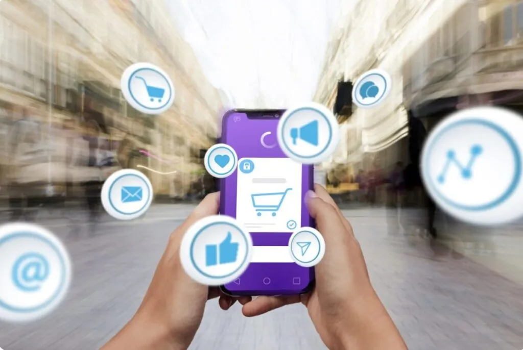 Elektra impulsa compras inteligentes con planificación y financiamiento responsable