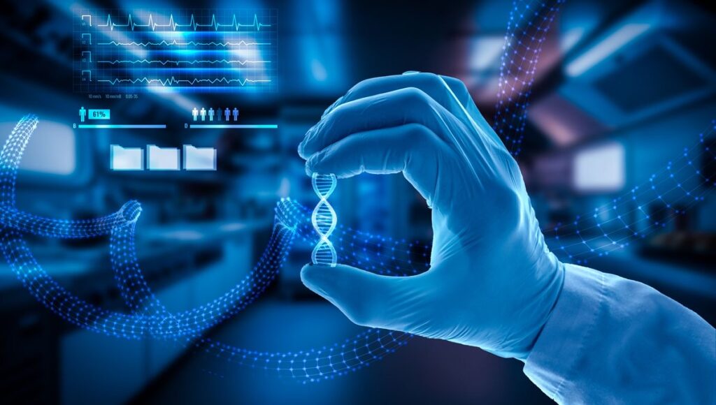 Grupo Vazol apuesta por inteligencia artificial en farmacéutica: Olegario Vázquez Aldir